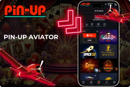 pin up casino online game pin up casino online game